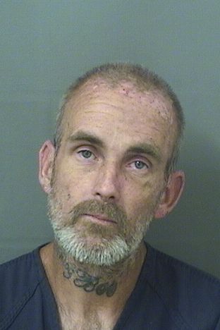  DENNIS THOMAS Resultados de la busqueda para Palm Beach County Florida para  DENNIS THOMAS