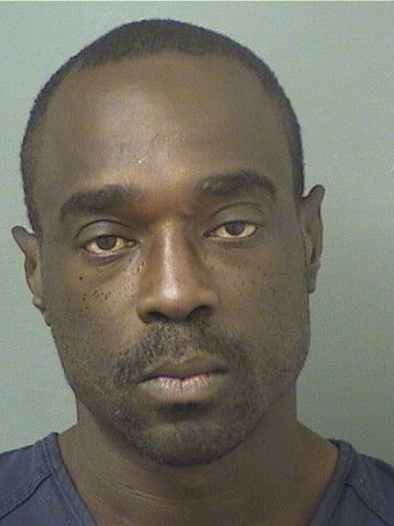  JEFFERSON ANTHONY Jr KING Resultados de la busqueda para Palm Beach County Florida para  JEFFERSON ANTHONY Jr KING