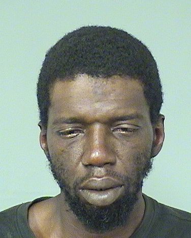  PERVIS LEE RASCOE Photo For  PERVIS LEE RASCOE