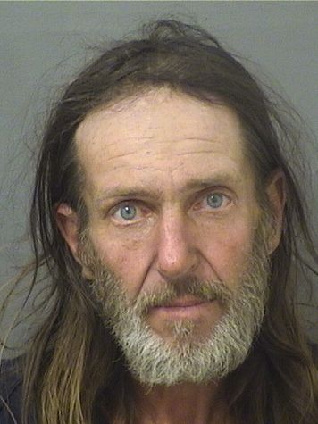  JOHN CHRISTAAN MCFAYDEN Resultados de la busqueda para Palm Beach County Florida para  JOHN CHRISTAAN MCFAYDEN