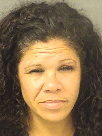  YVONNE Y FALCON Results from Palm Beach County Florida for  YVONNE Y FALCON