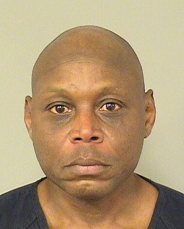  LOUIS LARONE ROBINSON Resultados de la busqueda para Palm Beach County Florida para  LOUIS LARONE ROBINSON