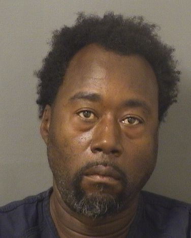 WILLIE LAWRENCE CANTY Photos For  WILLIE LAWRENCE CANTY  WILLIE LAWRENCE CANTY Photo For  WILLIE LAWRENCE CANTY