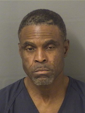  VANDAIRY FATEL CLECKLEY Results from Palm Beach County Florida for  VANDAIRY FATEL CLECKLEY