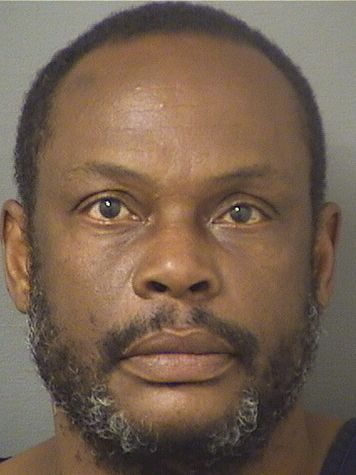  RICHARD LOUIS Results from Palm Beach County Florida for  RICHARD LOUIS