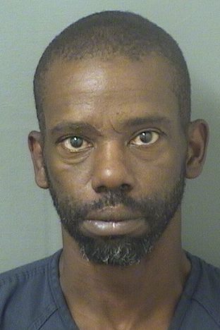  MICHAEL THOMAS Resultados de la busqueda para Palm Beach County Florida para  MICHAEL THOMAS