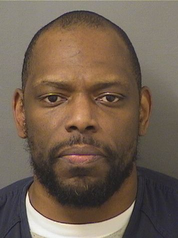  TERYL JONES Photo For  TERYL JONES