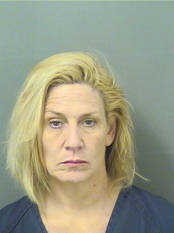  KARI ANN ROBERTS Photo For  KARI ANN ROBERTS