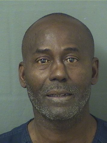  JODANES BRISTOL Photo For  JODANES BRISTOL