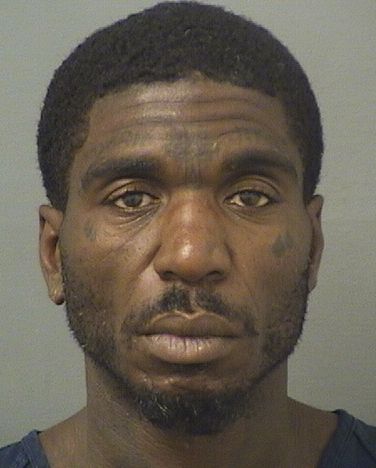  TERRANCE J MCMILLIAN Photo For  TERRANCE J MCMILLIAN