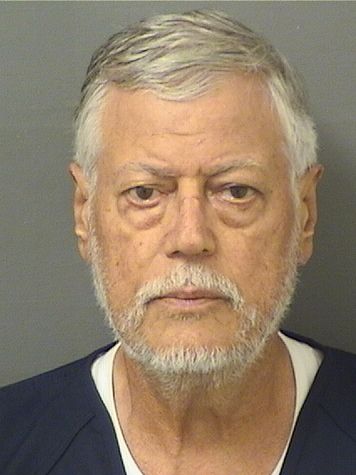  SAIFELDEAN ELHASSAN Photo For  SAIFELDEAN ELHASSAN