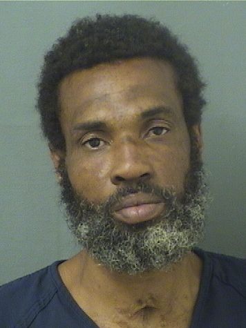  ERIC VONTRELL MOORER Photo For  ERIC VONTRELL MOORER