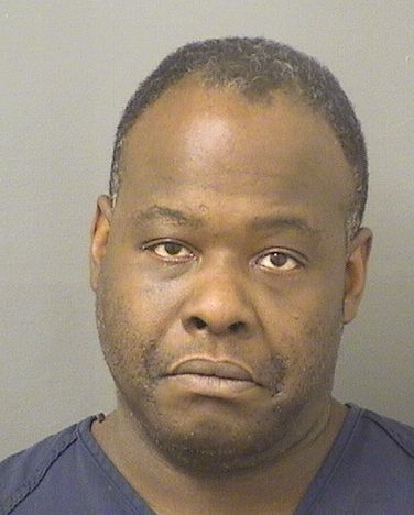  CHRISTOPHER LEE PHILIPS Results from Palm Beach County Florida for  CHRISTOPHER LEE PHILIPS