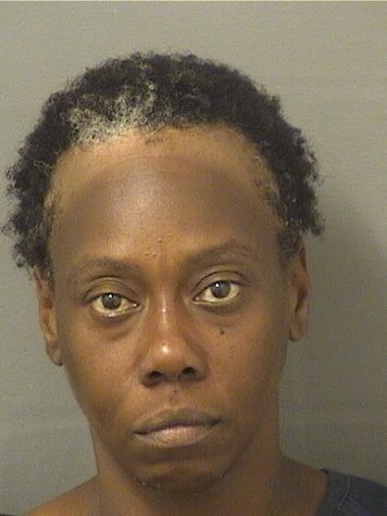  SHAWNDREKA GREEN Photo For  SHAWNDREKA GREEN