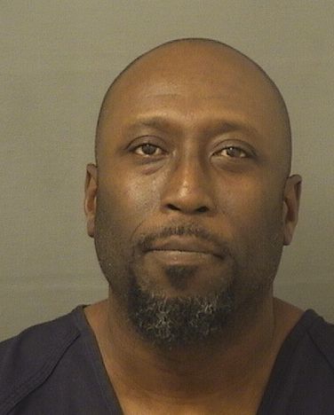  CARMWENST VALBRUN Photo For  CARMWENST VALBRUN