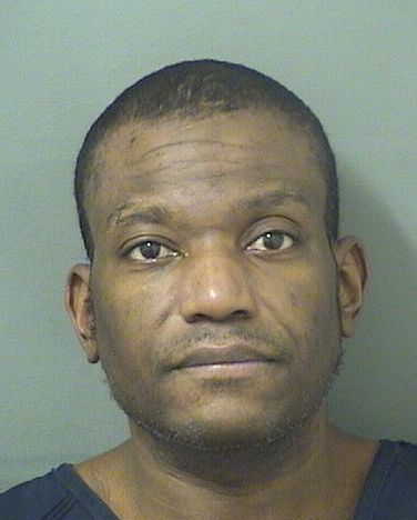  RHON OMAR VASSELL Photo For  RHON OMAR VASSELL