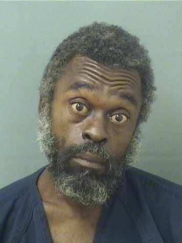  DORDY PANDOL Resultados de la busqueda para Palm Beach County Florida para  DORDY PANDOL