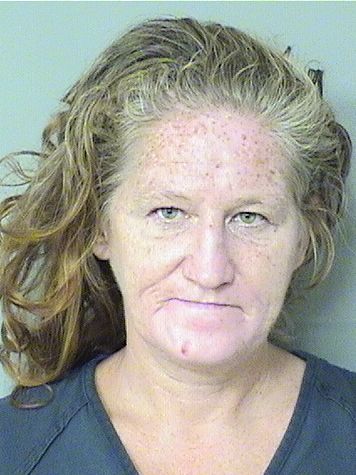  SARA ELIZABETH WOITOWICZ Results from Palm Beach County Florida for  SARA ELIZABETH WOITOWICZ