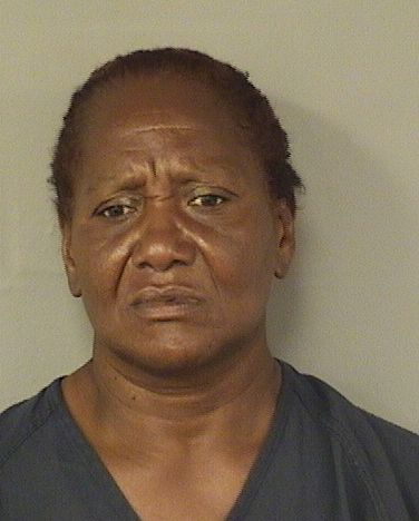  KETSIA JEAN Resultados de la busqueda para Palm Beach County Florida para  KETSIA JEAN