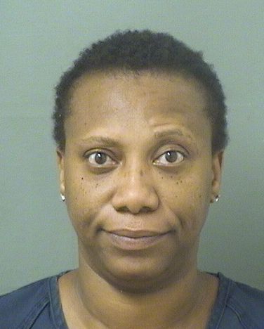  TACARA SHANAE HICKMAN Results from Palm Beach County Florida for  TACARA SHANAE HICKMAN