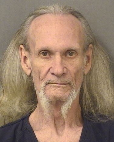  DOUGLAS MCGARVEY Resultados de la busqueda para Palm Beach County Florida para  DOUGLAS MCGARVEY