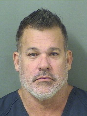  JAMES  3 ABREU Photo For  JAMES  3 ABREU