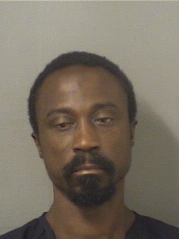 DANTE R ANDREWS Results from Palm Beach County Florida for DANTE R ANDREWS DANTE R ANDREWS Results from Palm Beach County Florida for DANTE R ANDREWS