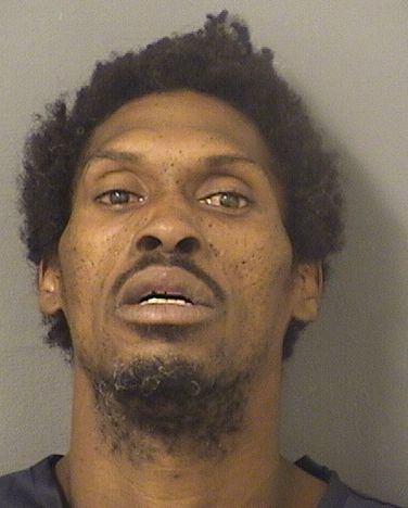 TERRANCE TAVARS ANDERSON Results from Palm Beach County Florida for TERRANCE TAVARS ANDERSON TERRANCE TAVARS ANDERSON Results from Palm Beach County Florida for TERRANCE TAVARS ANDERSON