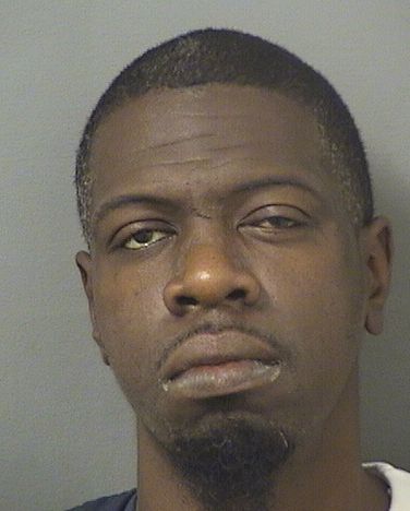  JOSHUA AARON DEMPS Results from Palm Beach County Florida for  JOSHUA AARON DEMPS