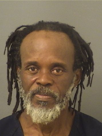 CLIVE D DAY resultados de la busqueda para Palm Beach County Florida para CLIVE D DAY CLIVE D DAY Resultados de la busqueda para Palm Beach County Florida para CLIVE D DAY