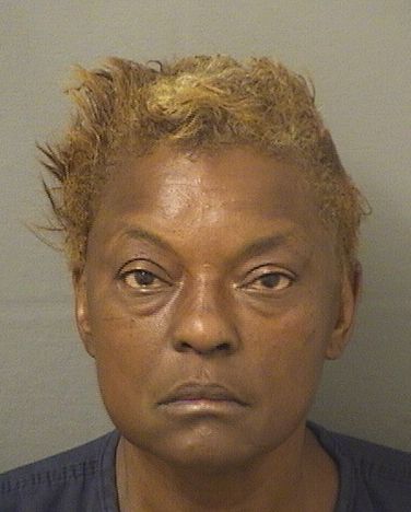  CEDRIC KOTRENA SMITH Photo For  CEDRIC KOTRENA SMITH