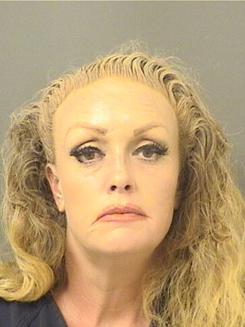  TAMARA LEECHASE MORIN Resultados de la busqueda para Palm Beach County Florida para  TAMARA LEECHASE MORIN