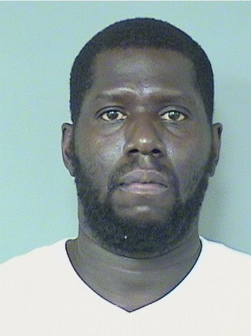  DARRYL L MATHIS Photo For  DARRYL L MATHIS