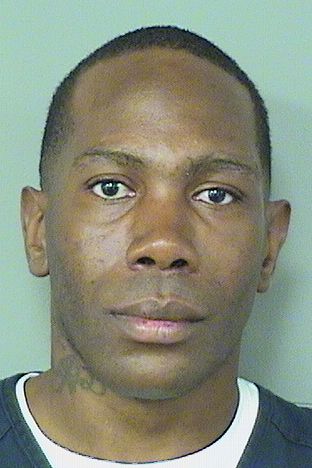  ISAAC JEROME LOGAN Resultados de la busqueda para Palm Beach County Florida para  ISAAC JEROME LOGAN