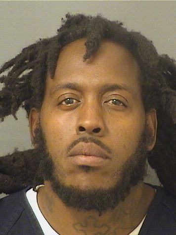  JACOB WHITE Results from Palm Beach County Florida for  JACOB WHITE