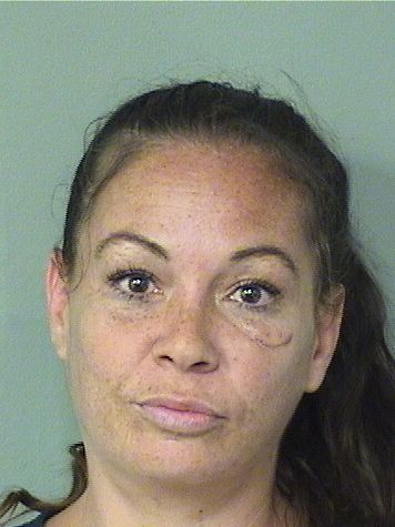  CHRYSTAL L OSBORNE Resultados de la busqueda para Palm Beach County Florida para  CHRYSTAL L OSBORNE