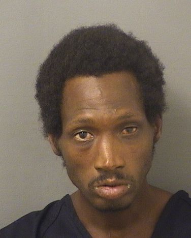  ANTHONY JAMES COOPER Photo For  ANTHONY JAMES COOPER