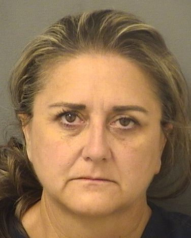  TRICIA MCINDOO KERCE Results from Palm Beach County Florida for  TRICIA MCINDOO KERCE