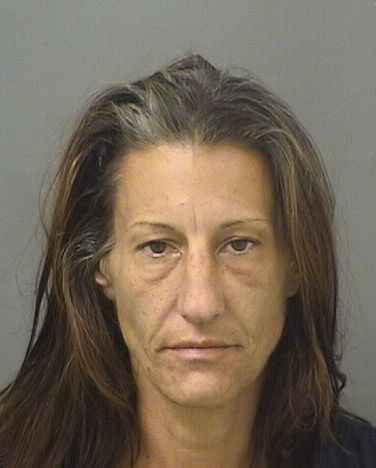  SONYA KOZUSKO Results from Palm Beach County Florida for  SONYA KOZUSKO