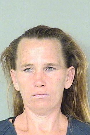  JENNIFER GAYLE WATKINS Photo For  JENNIFER GAYLE WATKINS