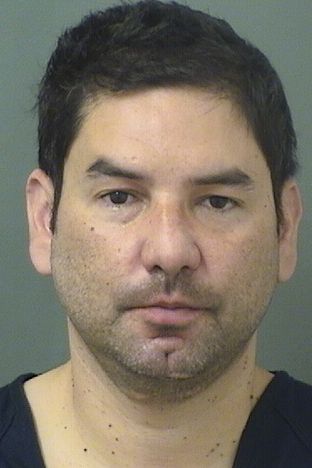  HECTOR SALAS Resultados de la busqueda para Palm Beach County Florida para  HECTOR SALAS