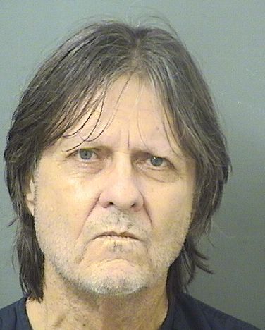  RAYMOND RALPH STASKUNUS Resultados de la busqueda para Palm Beach County Florida para  RAYMOND RALPH STASKUNUS