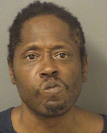  JAMAINE BRIAN REED Resultados de la busqueda para Palm Beach County Florida para  JAMAINE BRIAN REED