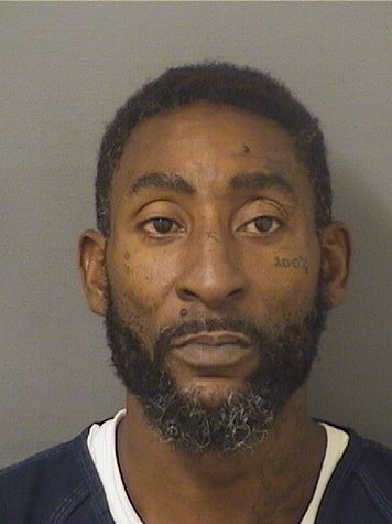 SHAWN DANTE ROBINSON Photos For  SHAWN DANTE ROBINSON  SHAWN DANTE ROBINSON Photo For  SHAWN DANTE ROBINSON