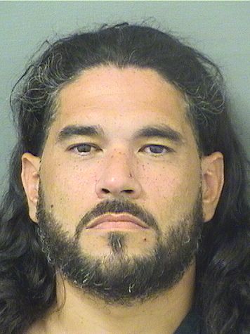  ALFREDO MODESTO APONTE Photo For  ALFREDO MODESTO APONTE