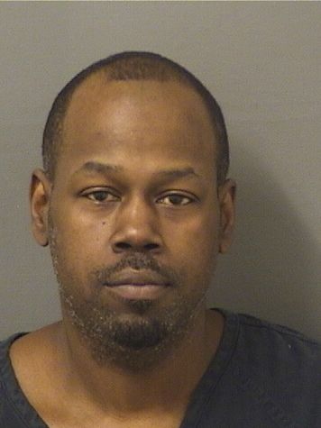  ANTWAN LAMONT KING Resultados de la busqueda para Palm Beach County Florida para  ANTWAN LAMONT KING
