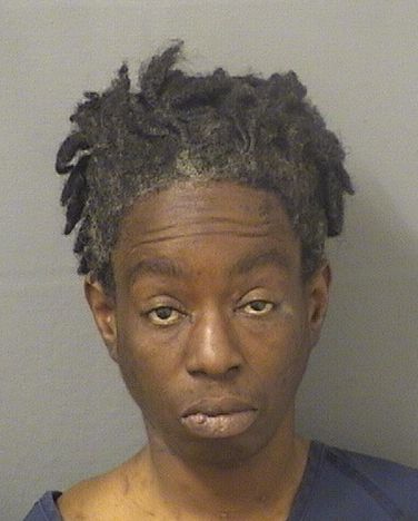  TASHANNA LYTIA JENKINS Results from Palm Beach County Florida for  TASHANNA LYTIA JENKINS