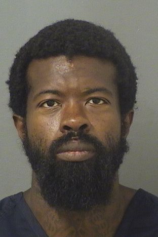  LATAGUS A JACKSON Results from Palm Beach County Florida for  LATAGUS A JACKSON