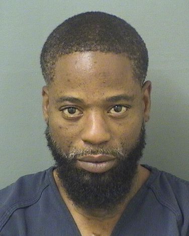 KENDALL DAVIS Photos For  KENDALL DAVIS  KENDALL DAVIS Photo For  KENDALL DAVIS