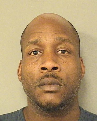  DERRICK KIRKSEY Resultados de la busqueda para Palm Beach County Florida para  DERRICK KIRKSEY